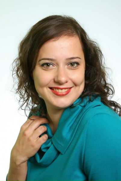 №79, Ксения Михальченко, 45 лет, Новосибирск №79, Ксения Михальченко, 45 лет, Новосибирск