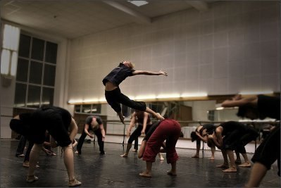 Елена Фиолетова | Запорожье