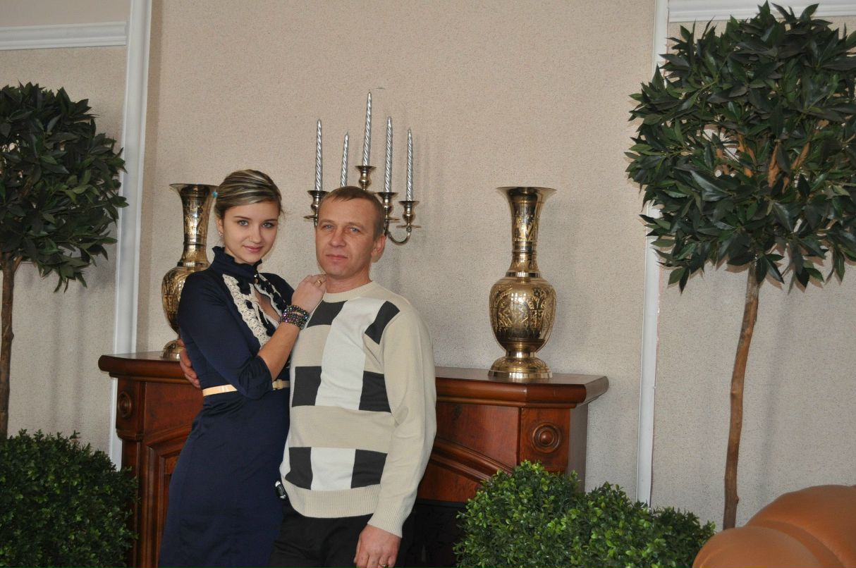 Николай Соколовский | Пенза