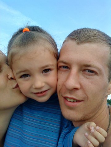 №3, Денис Безкоровальный, 40 лет, Хмельницкий №3, Денис Безкоровальный, 40 лет, Хмельницкий