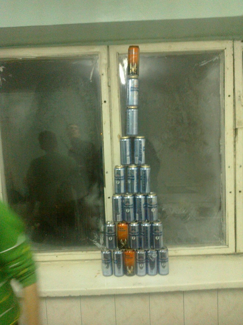 Шамиль Аблякимов | Симферополь