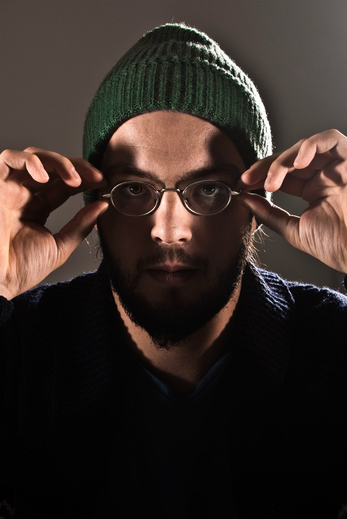 Ольга Комарова | Nürnberg