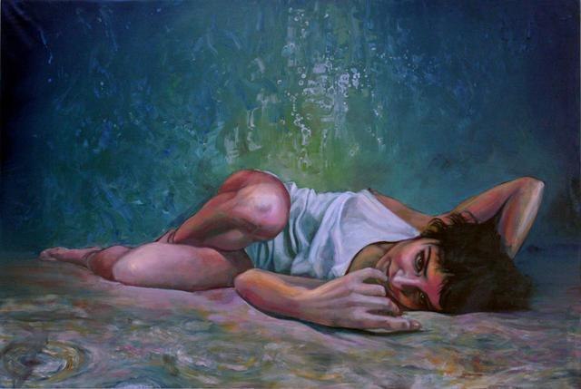 Оксана Филякова | Ярославль