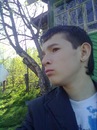 Фотография Дима Ибраев
