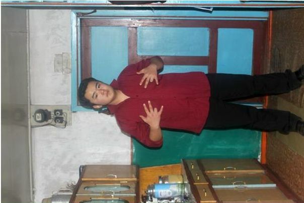 №21, Beatbox Purve, 30 лет, Darkhan №21, Beatbox Purve, 30 лет, Darkhan
