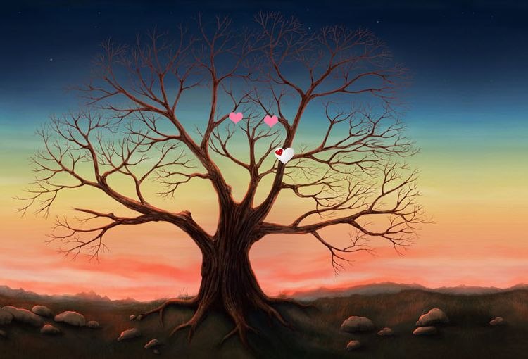 Анастасия Меньшова | Москва