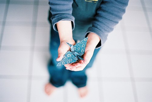 Лера Эвонова | Ростов-на-Дону