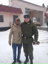 Фотография Таня Мирошкина
