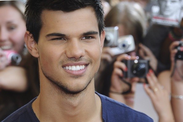 Александр Баянов | Chicago