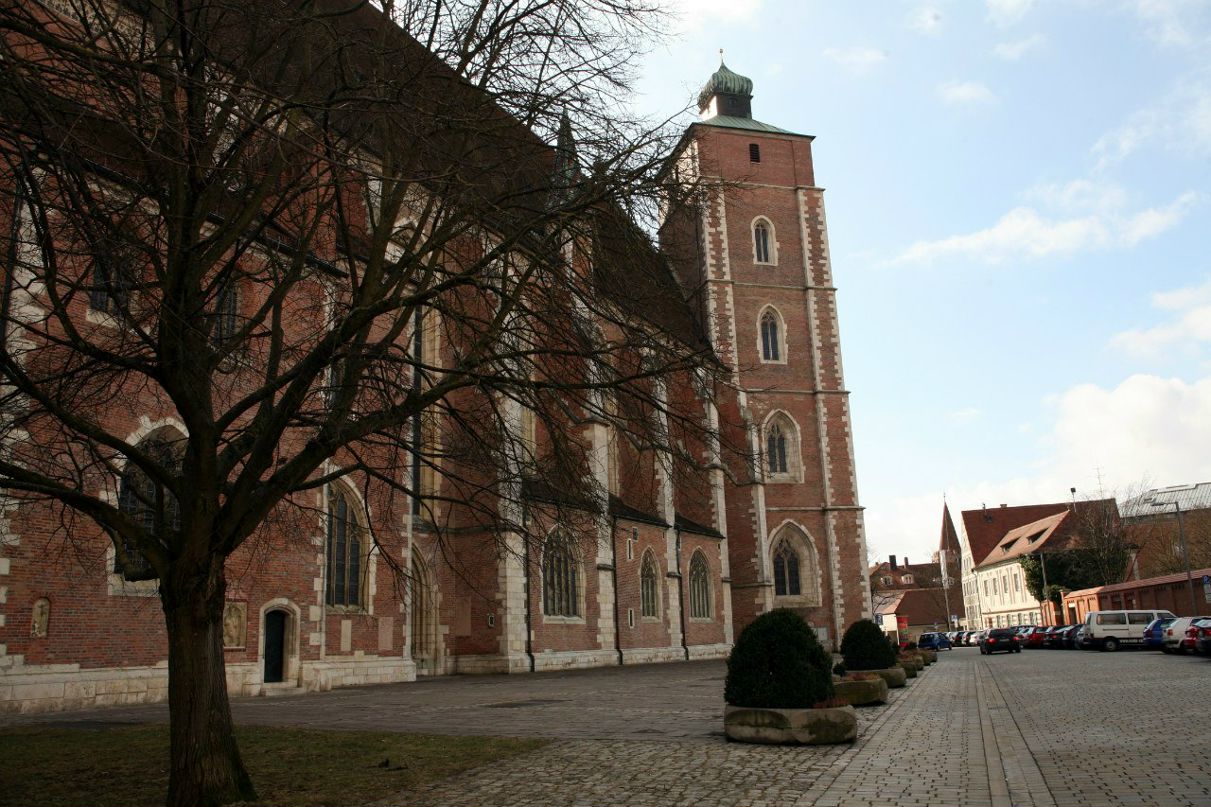 Катерина Кротова | Москва