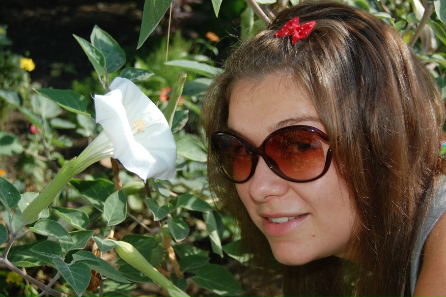 №21, Ирина Климовская, Санкт-Петербург, Россия №21, Ирина Климовская, Санкт-Петербург, Россия