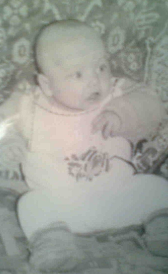 Сергей Алмаев | Екатеринбург