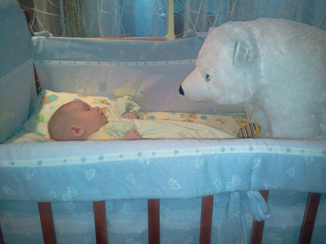 Галия Аристова | Сызрань