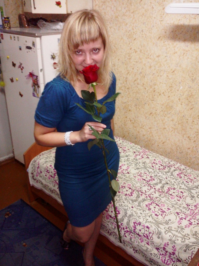 Наталья Прищепова | Городок