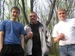Евгений Герасименко фотография #35