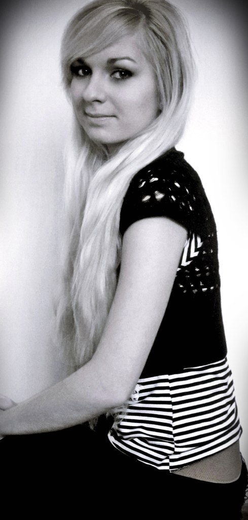 Богдана Нестерчук | Дубно