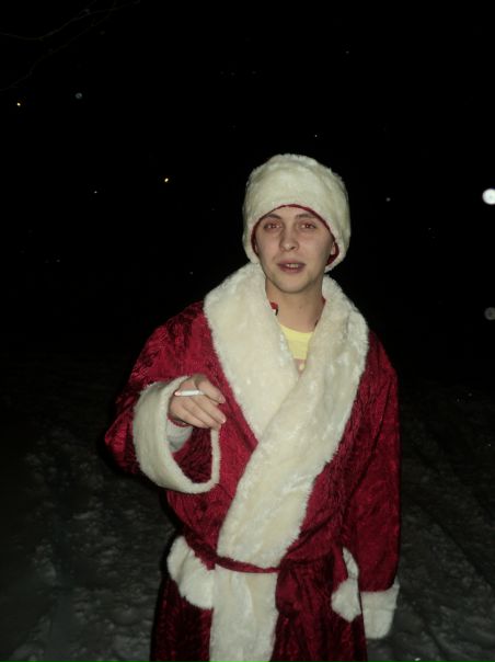 №27, prosto makc1k, 38 лет, Ровно №27, prosto makc1k, 38 лет, Ровно