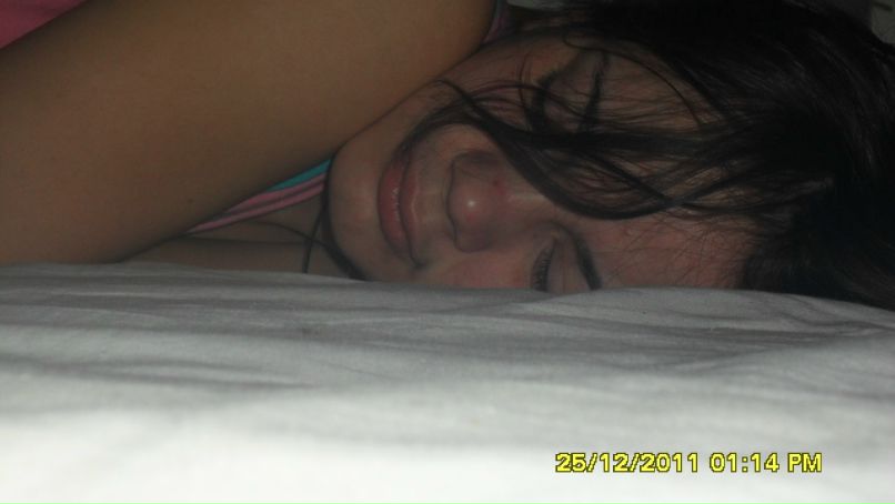 Наташа Шамшорик | Pavone del Mella