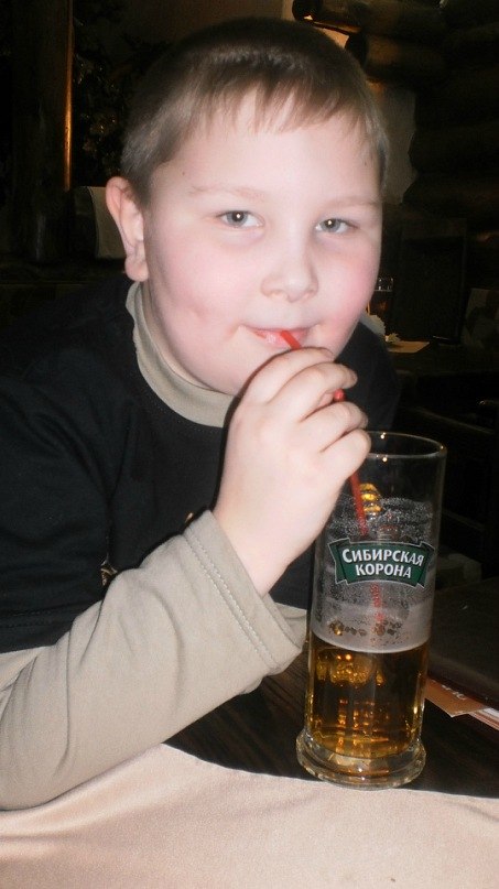 Оксана Плотникова(старостина) | Новосибирск