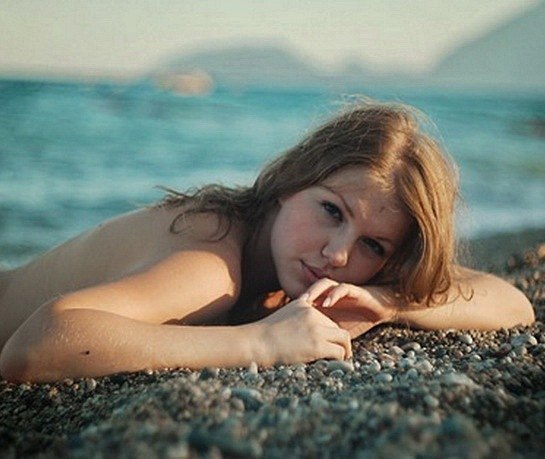 Лилия Гайдым | Волжский