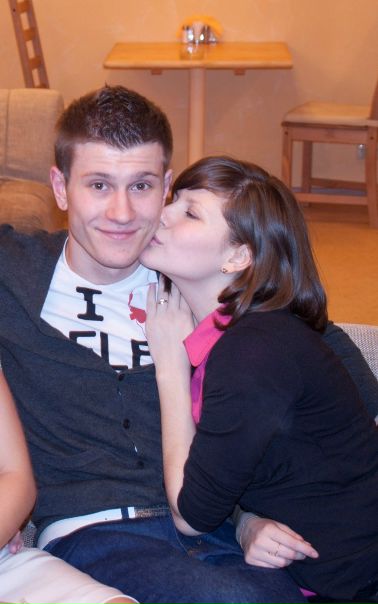 №113, Анастасия Дмитриева, 36 лет, Москва №113, Анастасия Дмитриева, 36 лет, Москва