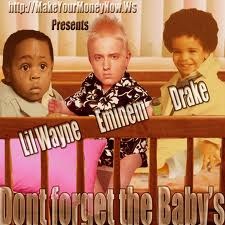 №7, Mariem Costa, Иваново №7, Mariem Costa, Иваново