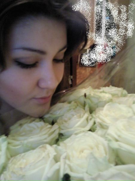 №17, Зифа Иман №17, Зифа Иман