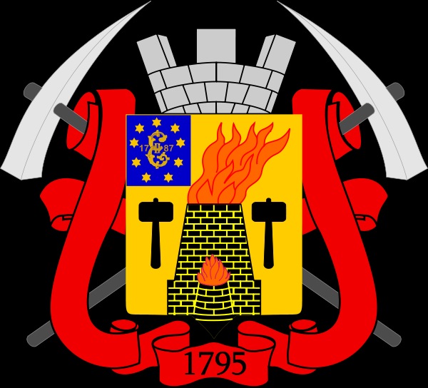 №73, Раад Амарен, 39 лет, Луганск №73, Раад Амарен, 39 лет, Луганск