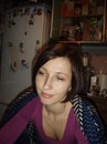 №17 Елена Инькова 13.12.1983: профиль, фото, статус - ВКонтакте