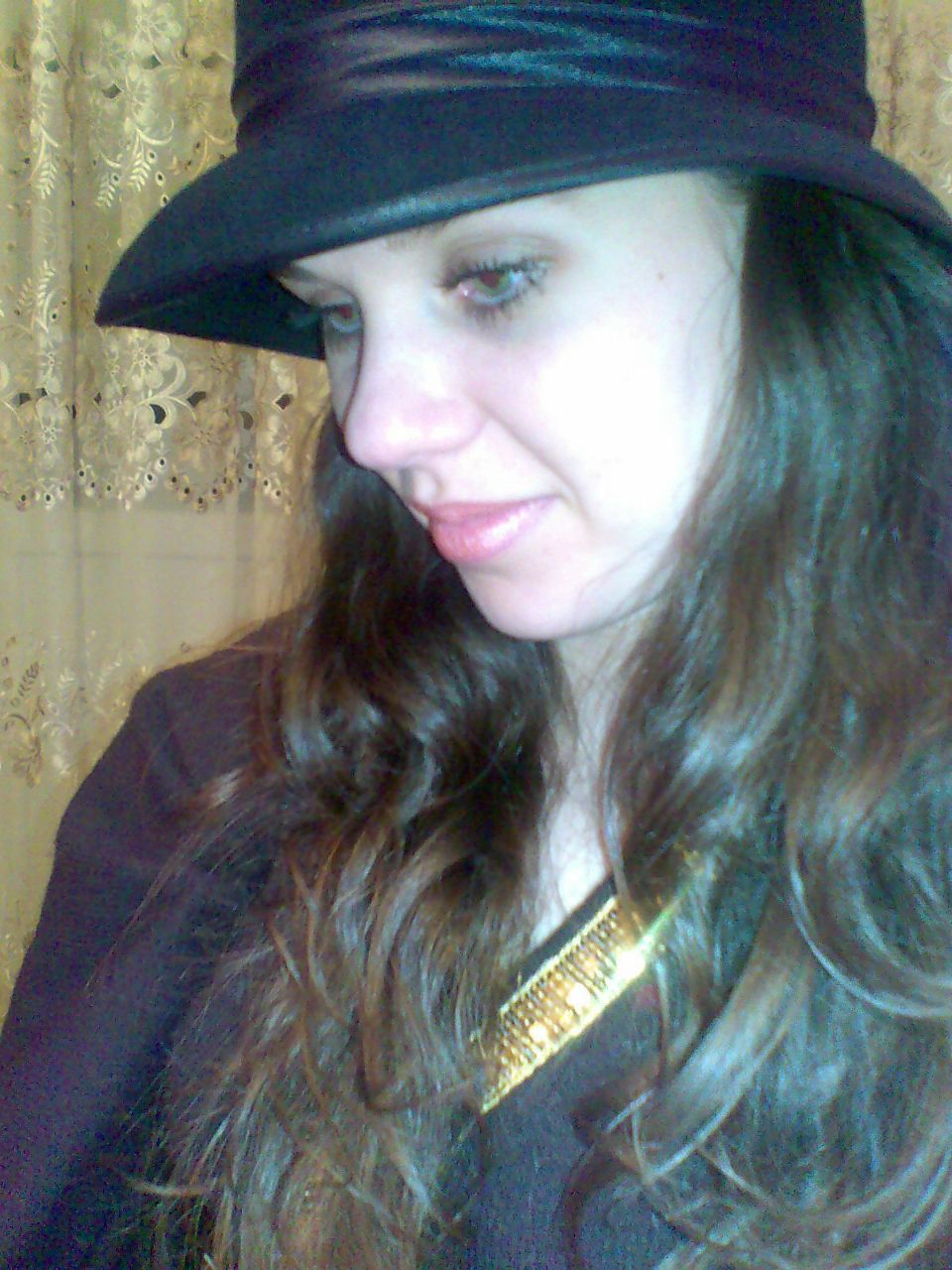 Марина Панченко | Кременчуг