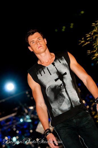 Константин Копытков | Montréal