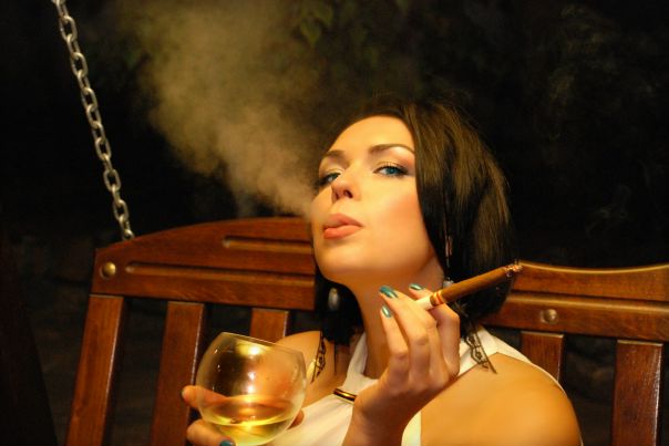 №153, Екатерина Немчанинова, Харьков №153, Екатерина Немчанинова, Харьков