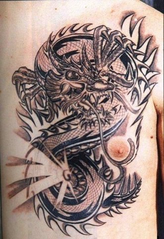 Дмитрий Беседин | Сочи