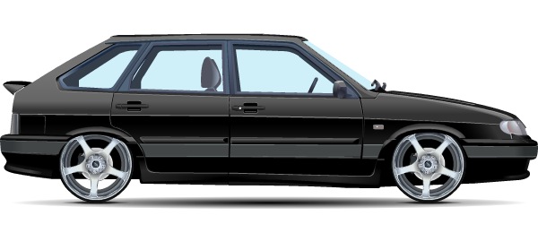 №9, Серёга Marchenko, 28 лет, Сызрань №9, Серёга Marchenko, 28 лет, Сызрань