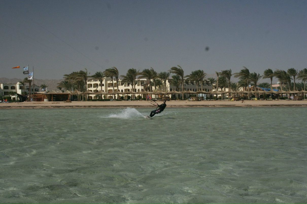 Настя Чертунина | Санкт-Петербург