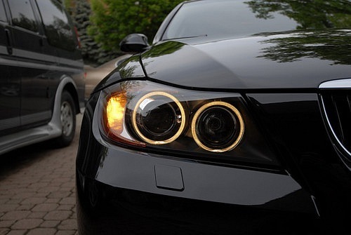 №53, Иван Скороход, Казань №53, Иван Скороход, Казань