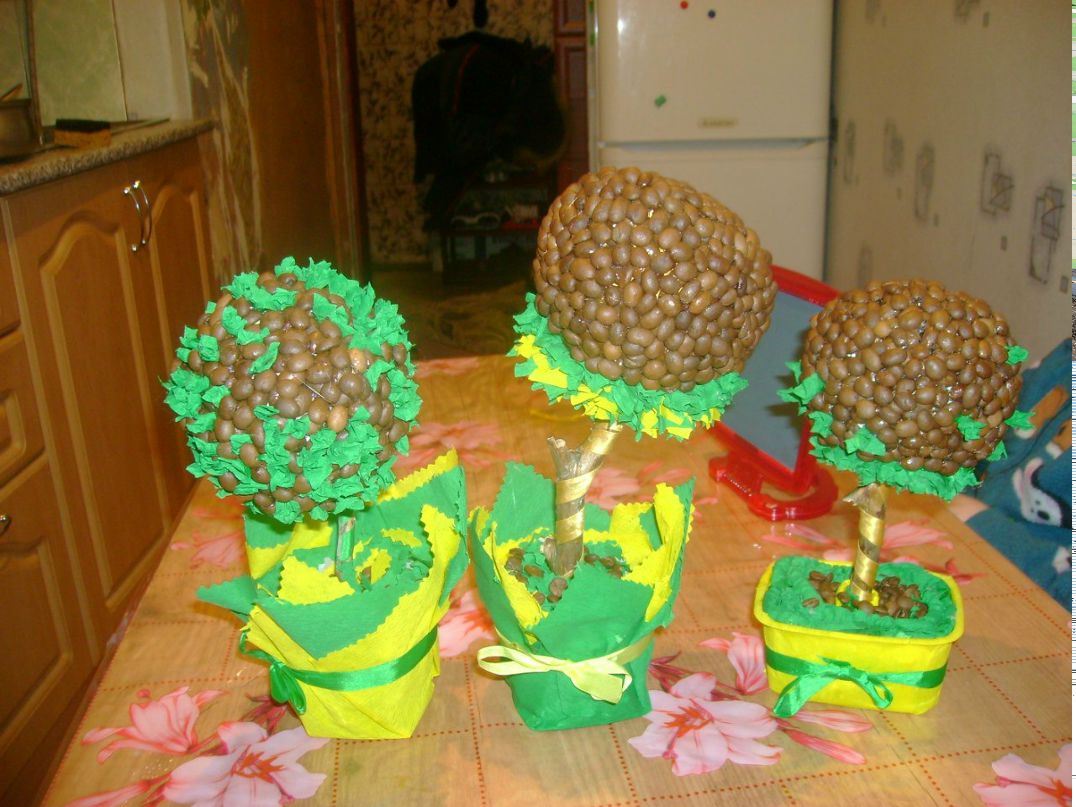 Наталия Десятникова | Воскресенское