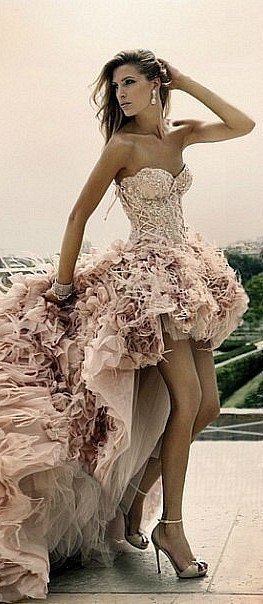 Ульяна Назарова | Якутск