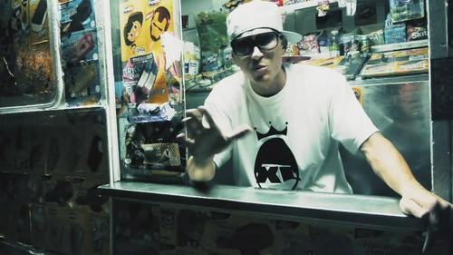 №127, Марина Собко №127, Марина Собко