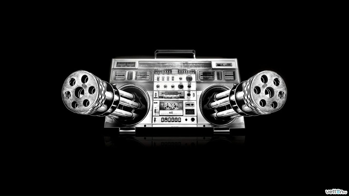 Валера Бодрячков | Кохтла-Ярве