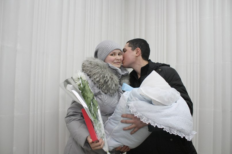 Оксана Павлова | Чебоксары