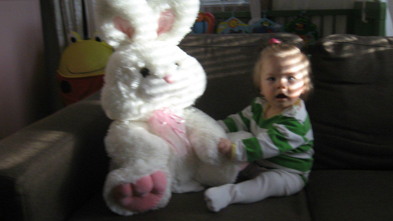 Aksana Sarnatskaya | Savonlinna