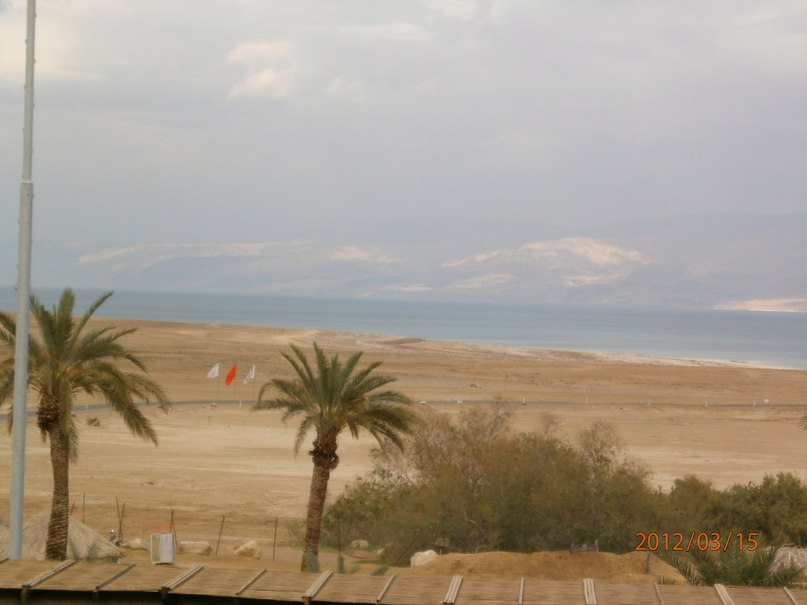 Татьяна Кириличева | Санкт-Петербург