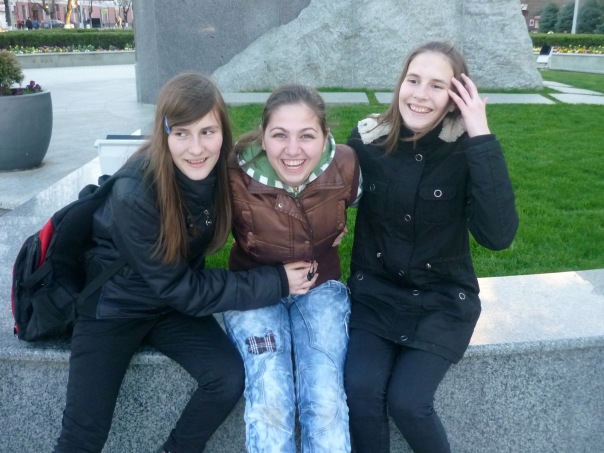 №38, Любовь Серых, Краснодар №38, Любовь Серых, Краснодар