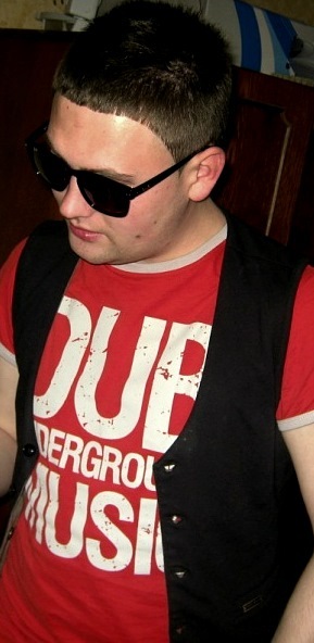 №135, Саша Бердюк, Черновцы №135, Саша Бердюк, Черновцы