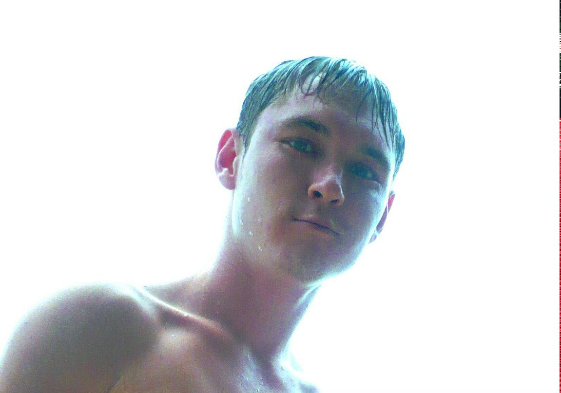 Артур Камиланов | Уфа