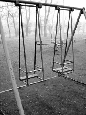 Екатерина Крюкова | Новосибирск