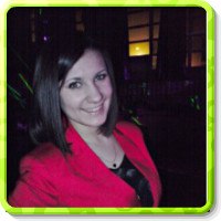 Vova Gorbil | Новый Роздол