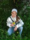 Фотография Александра Бондарик