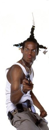 №67, Вячеслав Кострецов, 31 год, Нижний Новгород №67, Вячеслав Кострецов, 31 год, Нижний Новгород